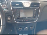 Chrysler 200 Limited 1C3CCBCG0CN244574 снимка