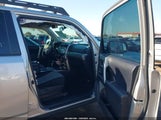 Toyota 4Runner Sr5 JTEBU5JR2J5563574 снимка