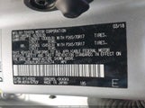 Toyota 4Runner Sr5 JTEBU5JR2J5563574 снимка