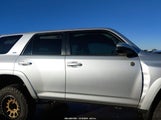 Toyota 4Runner Sr5 JTEBU5JR2J5563574 снимка
