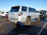 Toyota 4Runner Sr5 JTEBU5JR2J5563574 снимка