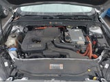 Ford Fusion Energi Titanium 3FA6P0SU8GR241911 снимка