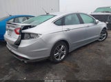 Ford Fusion Energi Titanium 3FA6P0SU8GR241911 снимка