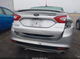 Ford Fusion Energi Titanium 3FA6P0SU8GR241911 снимка