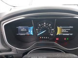 Ford Fusion Energi Titanium 3FA6P0SU8GR241911 снимка