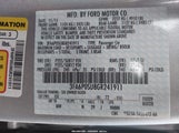 Ford Fusion Energi Titanium 3FA6P0SU8GR241911 снимка