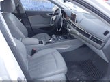 Audi A4 45 Premium WAUENAF48KA118041 снимка