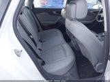 Audi A4 45 Premium WAUENAF48KA118041 снимка
