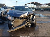 Honda Hr-V Ex 3CZRU6H51JM705140 снимка