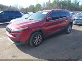 Jeep Cherokee Latitude 1C4PJLCB6FW730947 снимка