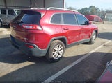 Jeep Cherokee Latitude 1C4PJLCB6FW730947 снимка