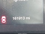 Jeep Cherokee Latitude 1C4PJLCB6FW730947 снимка