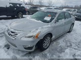 Nissan Altima 2.5/2.5 S/2.5 Sl/2.5 Sv 1N4AL3AP1FC118239 снимка