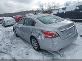 Nissan Altima 2.5/2.5 S/2.5 Sl/2.5 Sv 1N4AL3AP1FC118239 снимка