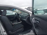 Nissan Altima 2.5/2.5 S/2.5 Sl/2.5 Sv 1N4AL3AP1FC118239 fotografie