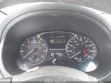 Nissan Altima 2.5/2.5 S/2.5 Sl/2.5 Sv 1N4AL3AP1FC118239 снимка