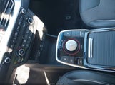 Kia Niro Ev Ex KNDCC3LG0N5138792 снимка