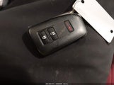 Lexus Nx 300 JTJAARDZ8L2225416 снимка