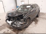 Lexus Nx 300 JTJAARDZ8L2225416 снимка
