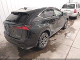 Lexus Nx 300 JTJAARDZ8L2225416 снимка