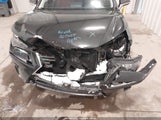 Lexus Nx 300 JTJAARDZ8L2225416 снимка