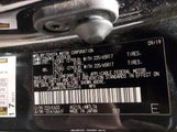 Lexus Nx 300 JTJAARDZ8L2225416 снимка