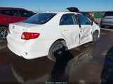 Toyota Corolla S 1NXBU40E19Z055140 снимка