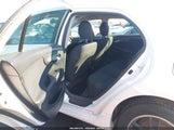 Toyota Corolla S 1NXBU40E19Z055140 снимка