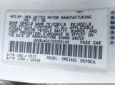 Toyota Corolla S 1NXBU40E19Z055140 снимка