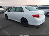 Toyota Corolla S 1NXBU40E19Z055140 снимка