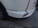 Toyota Rav4 Hybrid Xle JTMRJREV0HD069935 снимка