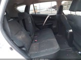 Toyota Rav4 Hybrid Xle JTMRJREV0HD069935 photo