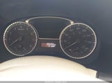 Infiniti Qx60 5N1AL0MM3EC504942 снимка