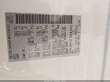 Infiniti Qx60 5N1AL0MM3EC504942 снимка