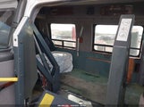 Chevrolet Chevy Van Yf7 Upfitter Pkg. 1GBFG15M7V1012529 снимка