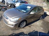Hyundai Accent Gs KMHCT5AE0DU130110 снимка