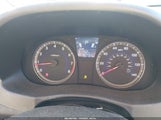 Hyundai Accent Gs KMHCT5AE0DU130110 снимка