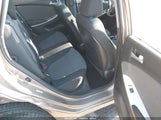 Hyundai Accent Gs KMHCT5AE0DU130110 снимка
