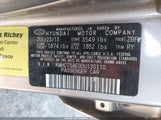 Hyundai Accent Gs KMHCT5AE0DU130110 снимка