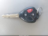 Toyota Rav4 2T3ZF33V59W014824 снимка