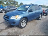 Toyota Rav4 2T3ZF33V59W014824 снимка