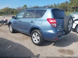 Toyota Rav4 2T3ZF33V59W014824 снимка