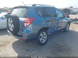 Toyota Rav4 2T3ZF33V59W014824 снимка