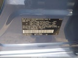 Toyota Rav4 2T3ZF33V59W014824 снимка