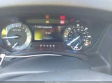 Ford Expedition El Xlt 1FMJK1HT0FEF25523 снимка
