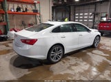 Chevrolet Malibu Fwd 1Lt 1G1ZD5ST8PF135632 photo