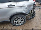 Honda Cr-V Ex 5J6RE3H56AL039535 снимка