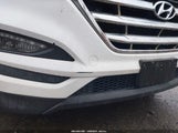 Hyundai Tucson Se KM8J3CA49GU129593 снимка