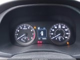 Hyundai Tucson Se KM8J3CA49GU129593 снимка