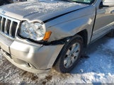 Jeep Grand Cherokee Limited 1J4RR5GTXAC134888 photo